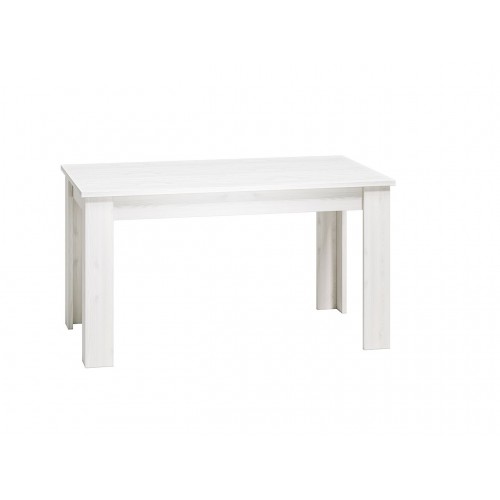 Izvelkamais Galds CLERMONT ST 14002